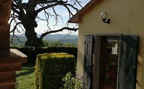 Casa Gaia